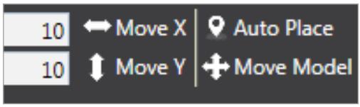 3D SYSTEM 3DS401734 - Si votre création nécessite une seule couleur, cochez la case couleur unique dans l'onglet accueil. - 9
