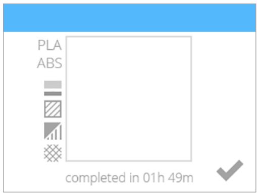 3D SYSTEM 3DS401734 - Confirmation - 19