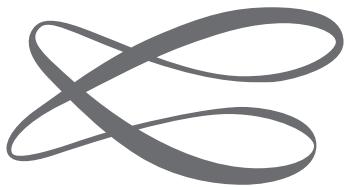 CABASSE STREAM BASE - Service après VENTE - 1