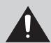 CABASSE STREAM BASE - Mode wifidirect - 1