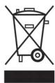 CABASSE STREAM BASE - Marquage DEE - 1