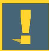 XYZ PRINTING da Vinci 2.0 - Déballage de l'imprimante - 5