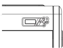 XYZ PRINTING da Vinci 2.0 - Étapes de réglage de la plaque d'impression - 6