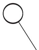 XYZ PRINTING da Vinci 2.0 - Grattoir - 1