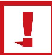 XYZ PRINTING da Vinci 2.0 - Chapitre 3 installation et configuration - 5