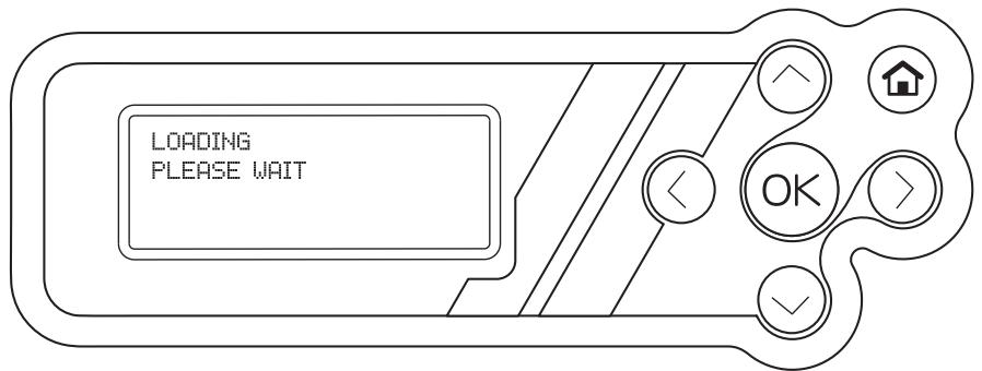 XYZ PRINTING da Vinci 2.0 - 5-1.1 Changer cartouche - 9