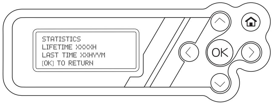 XYZ PRINTING da Vinci 2.0 - 5-3 INFO (INFOS) - 2
