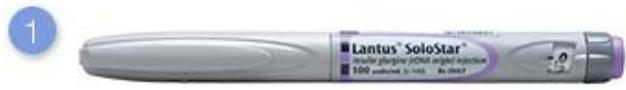 VIGILANT VGTBE018501 - Liste des STYLOS compatibles - 1