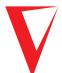 VIGILANT VGTBE018501 - BEE-5 - 1