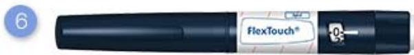 VIGILANT VGTBE018501 - Liste des STYLOS compatibles - 6