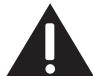THOMSON CS 150 - Attention - 1