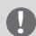 LG-GOLDSTAR 32L62000 - Mode image - option utilisateur - 9