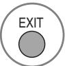 LG-GOLDSTAR 32L62000 - Signification des touches en mode guide now/next (actuel/suivant) - 5