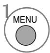 LG-GOLDSTAR 32L62000 - Protection des YEUX (television LCD uniquement) - 4