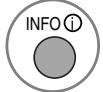 LG-GOLDSTAR 32L62000 - Signification des touches en mode guide sur 8 jours - 7