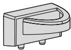 LG-GOLDSTAR 32L62000 - Modèles de téléviseur PLASMA - 3