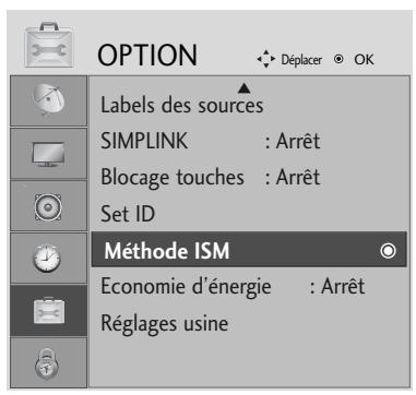 LG-GOLDSTAR 32L62000 - Inversion - 1