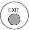 LG-GOLDSTAR 32L62000 - Signification des touches en mode modification date - 4