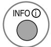 LG-GOLDSTAR 32L62000 - Signification des touches en mode guide now/next (actuel/suivant) - 7