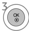 LG-GOLDSTAR 32L62000 - Inversion - 8