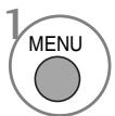 LG-GOLDSTAR 32L62000 - Diagnostics (en mode numérique uniquement) - 11