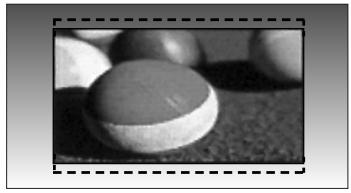 LG-GOLDSTAR 32L62000 - - ZOOM2 - 1