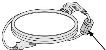 LG-GOLDSTAR 32L62000 - Modèles de téléviseur LCD - 2