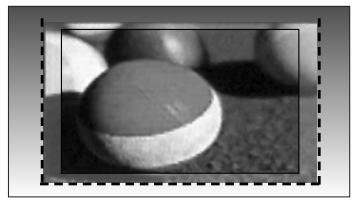 LG-GOLDSTAR 32L62000 - - ZOOM1 - 1