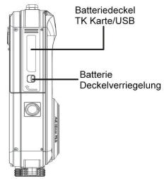 DARTY RealishotWP8000 - Systemvoraussetzungen - Mac - 3