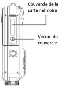 DARTY RealishotWP8000 - - Configuration requise pour système d'exploitation macintosh - 3