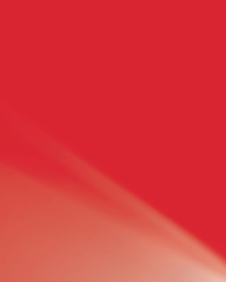 DARTY RealishotWP8000 - Product manufactured for and distributed by: - 1