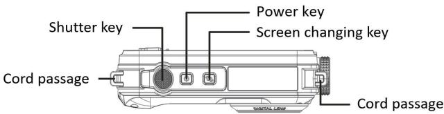 DARTY RealishotWP8000 - Computer system requirements - Macintosh - 1