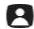 DARTY RealishotWP8000 - Stabilisateur - 5