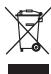 KARCHER WV6 PLUS - Protection de l'environnement - 2