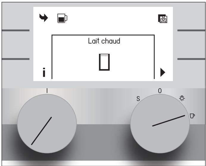 GAGGENAU CM 250-100 - Remarque - 1