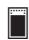 GAGGENAU CM 250-100 - Café/lait - 4