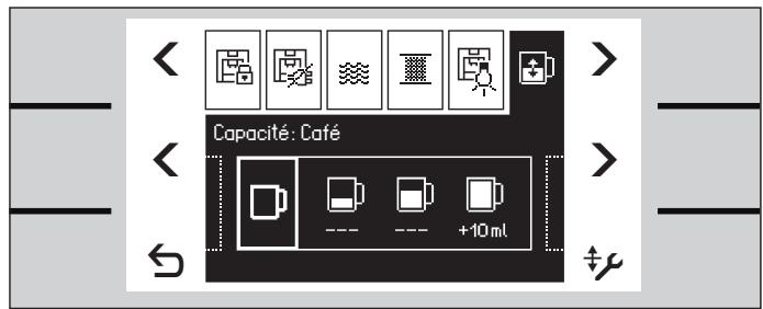 GAGGENAU CM 250-100 - Filtre à eau - 2
