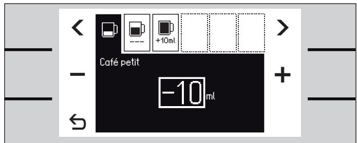 GAGGENAU CM 250-100 - Filtre à eau - 3
