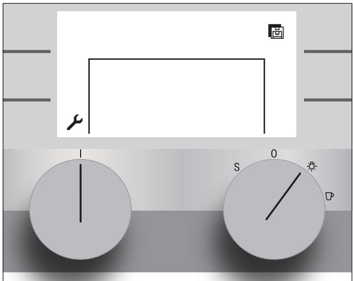 GAGGENAU CM 250-100 - Avertissements - 1
