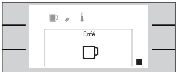 GAGGENAU CM 250-100 - Remarques importantes - 5