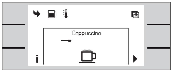 GAGGENAU CM 250-100 - Remarques importantes - 7
