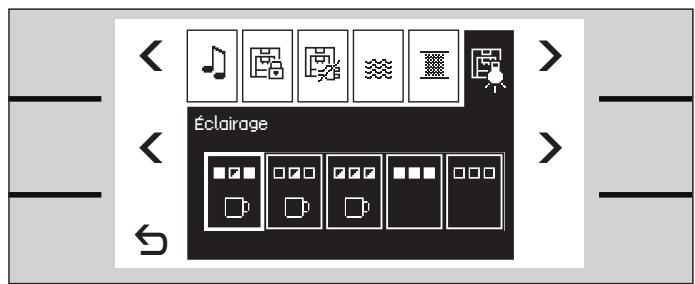 GAGGENAU CM 250-100 - Filtre à eau - 1