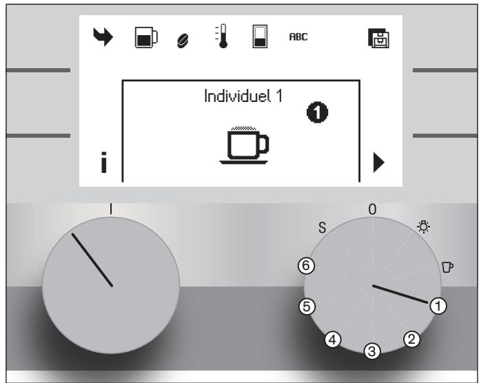 GAGGENAU CM 250-100 - Remarque - 1