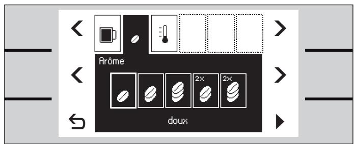 GAGGENAU CM 250-100 - Remarques importantes - 3