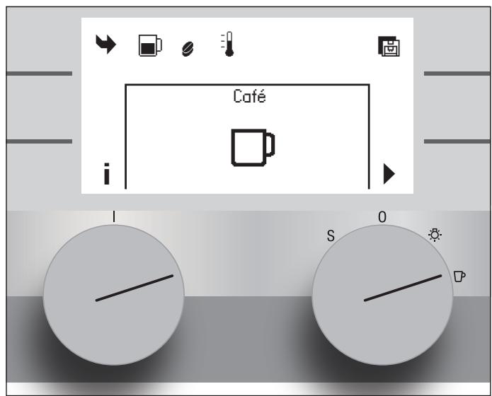 GAGGENAU CM 250-100 - Remarques importantes - 1