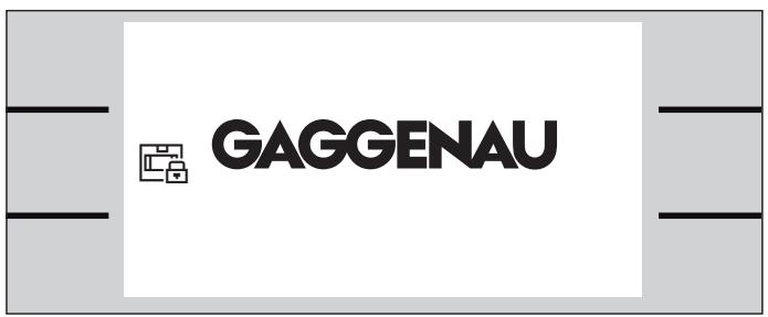 GAGGENAU CM 250-100 - Remarques - 1