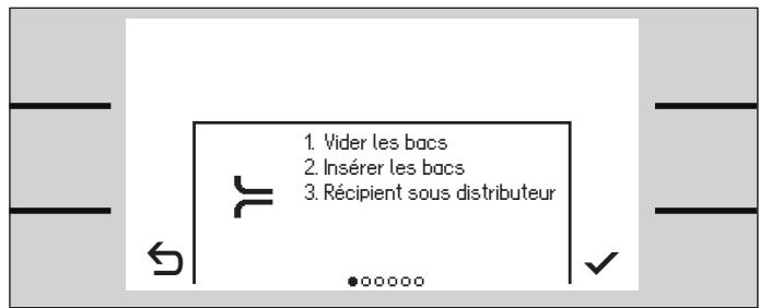 GAGGENAU CM 250-100 - Remarques importantes - 5