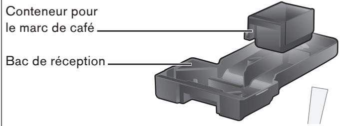 GAGGENAU CM 250-100 - Entretien quotidien - 3