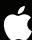 M¥RRONOZ ZEFiT 3 HR BLACK - Téléchargez l'application ZEFIT3 - 2
