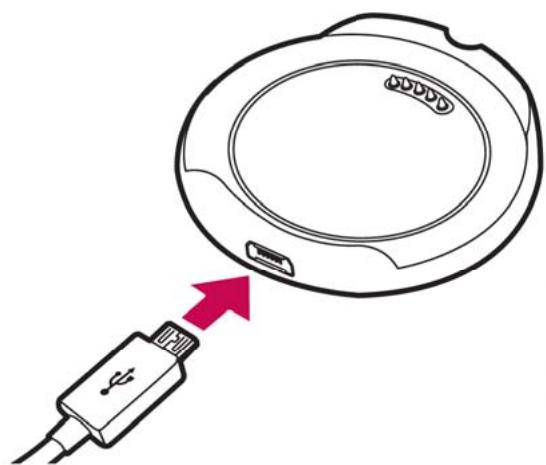LG G WATCH R - Remarque : - 2